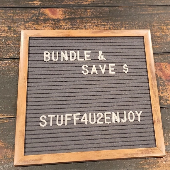 NWOT Rockstar Old Navy Jeans - Picture 9 of 9